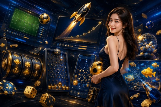 gogo68