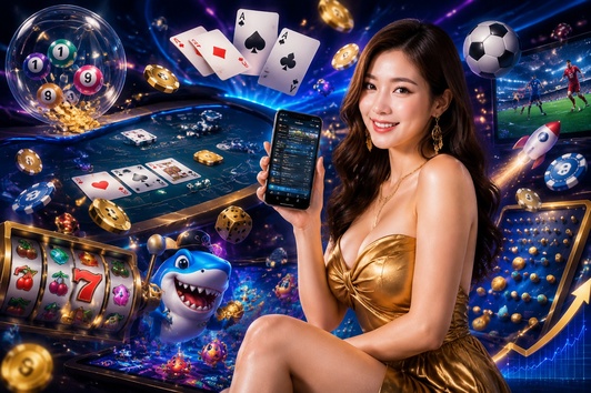 gogo68