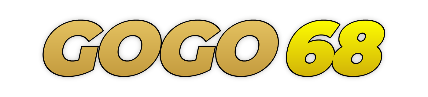 gogo68